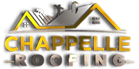 CHAPPELLE ROOFING - 17 Photos - 1611 12th St Dr W, Palmetto, Florida - Roofing - Phone Number - Yelp. 